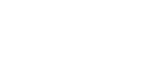 Welcome to Bigsi Computer Solutions a Western Australian based Business, with the customers best interests at heart. Bigsi Computer Solutions is available at almost any time, for any emergency, even out of hours. We offer our services to those in the Perth Metropolitan area, but are not limited to that constraint, and you can rest assured that your computer is in genuinely safe hands, as all of our technicians are Microsoft Certified and as such, are able to help you with almost everything, be it viruses, software malfunctions, or just some friendly advice. Here at Bigsi Computer Solutions, we value quality service and results above all else, just to ensure that you receive the best experience possible. 